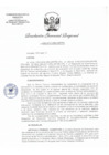 Vista preliminar de documento Resolución Gerencial Regional Nº 039-2012