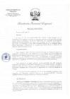 Vista preliminar de documento Resolución Gerencial Regional Nº 042-2012
