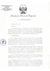Vista preliminar de documento Resolución Gerencial Regional Nº 045-2012