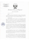 Vista preliminar de documento Resolución Gerencial Regional Nº 043-2012