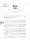 Vista preliminar de documento Resolución Gerencial Regional Nº 044-2012