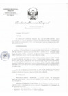 Vista preliminar de documento Resolución Gerencial Regional Nº 046-2012