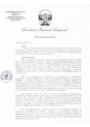 Vista preliminar de documento Resolución Gerencial Regional Nº 047-2012