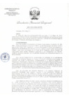 Vista preliminar de documento Resolución Gerencial Regional Nº 050-2012