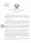 Vista preliminar de documento Resolución Gerencial Regional Nº 057-2012