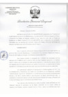 Vista preliminar de documento Resolución Gerencial Regional Nº 060-2012