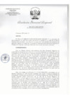 Vista preliminar de documento Resolución Gerencial Regional Nº 054-2012