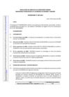 Vista preliminar de documento Osinergmin-869-2024-OS-GSM