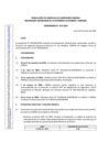 Vista preliminar de documento Osinergmin-914-2024-OS-GSM
