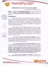 Vista preliminar de documento Resolución de Alcaldía N° 082A-2023-MDSIS