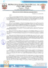 Vista preliminar de documento RESOLUCIÓN DE GERENCIA MUNICIPAL N° 0412-2024-GM-MPP/C
