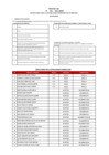 Vista preliminar de documento [APTOS]