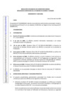 Vista preliminar de documento Osinergmin-1035-2024-OS-GSM