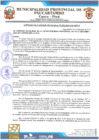 Vista preliminar de documento ACUERDO DE CONCEJO MUNICIPAL N° 072-2024-CM-MPP-C