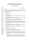Vista preliminar de documento Osinergmin-1041-2024-OS-GSM