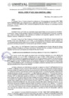 Vista preliminar de documento  RESOLUCION N° 223-2024-UNHEVAL-URH/J
