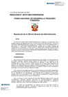 Vista preliminar de documento RESOLUCION-000157-2024-OGA