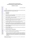 Vista preliminar de documento Osinergmin-1221-2024-OS-GSM
