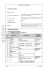 Vista preliminar de documento 3. Gorro africa korp de 70% poliéster, 30% Viscosa y 255 g/m2.  Para dama y caballero