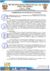 Vista preliminar de documento ACUERDO DE CONCEJO MUNICIPAL N° 077-2024-MPP/C