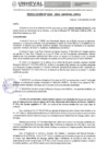 Vista preliminar de documento RESOLUCION N° 224-2024-UNHEVAL-URH/J