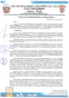Vista preliminar de documento RESOLUCIÓN DE GERENCIA MUNICIPAL N° 0406-2024-GM-MPP/C