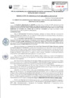 Vista preliminar de documento RESOLUCION DE GERENCIA N° 377-2024-MPH-A-GM-GATyR