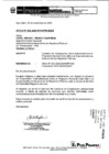 Vista preliminar de documento CNV 1947 - Adenda Convenio de colaboración interinstitucional entre la Sunarp y Programa Nacional Cuna Más