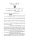Vista preliminar de documento RD N° 674