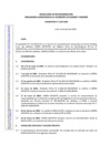 Vista preliminar de documento Osinergmin-1259-2024-OS-GSM