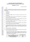 Vista preliminar de documento Osinergmin-1277-2024-OS-GSM