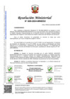 Vista preliminar de documento RESOLUCION_MINISTERIAL-00609-2024-MINEDU