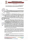 Vista preliminar de documento RESOLUCION GERENCIAL N 0055-2024-GRSM-GTAH-T-MRAH