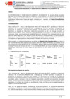 Vista preliminar de documento RG329