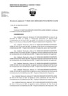 Vista preliminar de documento R.J. 265-2024-MIDAGRI-PSI-UADM