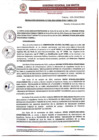 Vista preliminar de documento RESOLUCION GERENCIAL N 0056-2024-GRSM-GTAH-T-MRAH