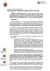 Vista preliminar de documento RESOLUCION DE GERENCIA N° 000587-2024-MPCP/ALC-GM