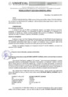 Vista preliminar de documento  RESOLUCION 225-2024-UNHEVAL-URH/J