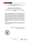 Vista preliminar de documento comunicado-016-2024-produce-dgsfs-pa