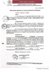 Vista preliminar de documento RESOLUCION GERENCIAL N 0057-2024-GRSM-GTAH-T-MRAH