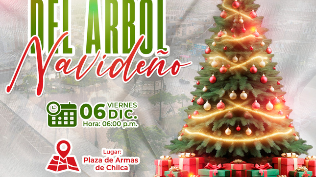 invitación 