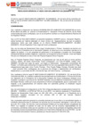 Vista preliminar de documento RG331