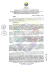 Vista preliminar de documento RCO 472-2024
