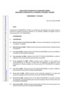 Vista preliminar de documento Osinergmin-1700-2024-OS-GSM