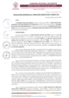 Vista preliminar de documento RESOLUCION GERENCIAL N 0058-2024-GRSM-GTAH-T-MRAH