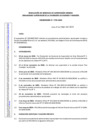 Vista preliminar de documento Osinergmin-1759-2024-OS-GSM