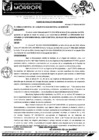 Vista preliminar de documento ACUERDO DE CONSEJO N° 045-2024-MDM-A