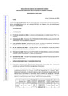 Vista preliminar de documento Osinergmin-1601-2024-OS-GSM