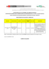 Vista preliminar de documento Evaluación curricular