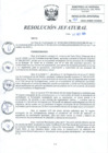 Vista preliminar de documento RJ 157-2024 APRUEBA EXPEDIENTE DE CONTRATACION PARA ADQUISICIÓN DE 02 GRUPOS ELECTROGENOS